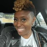 June 12, 2025. Therapy for Black Marriages . Ashlea Taylor Barber.  Part 2