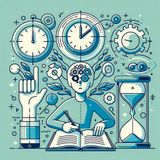 The Energy Alignment Method: Syncing Your Workday with Your Natural Rhythms