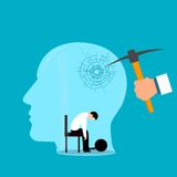 Episode 743 Why Your Mental Health Issues Developed