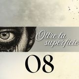 Prenditi CURA del tuo BAMBINO INTERIORE | Carl Jung