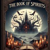 Chapter 8 - The book of Spirits By Allan Kardec