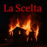 04. La Scelta