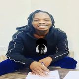 Reps summon Mohbad's manager Naira Marley, over late singer's music rights