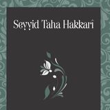 08 Gördüğü Bir Rüya ve Mürşid-i Kâmil Arayışı