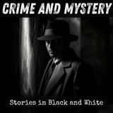 18 - Stories in Black and White by Various
