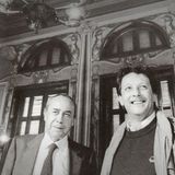 Concetto Prestifilippo "Giuseppe Leone"