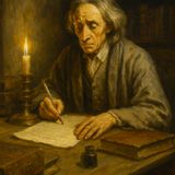 Locke, Laws, and Liberty