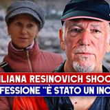 Liliana Resinovich Shock: La Confessione, E' Stato Un Incidente!