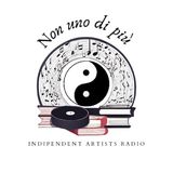 " Galive show-Radio Non Uno di piu"..Mate Nino Leuci Sonia Fortunato
