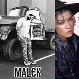 Creator to Creators S7 Ep 38 MAL€K