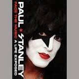 Paul Stanley Face The Music