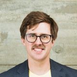 Ep.55: A Story about Becoming a Successful Entrepreneur - and Being Your Own Boss