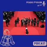 Festival di Cannes 2024 | Tutti i Dettagli e le Anticipazioni a Radio PugginiOnAir
