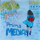 Onde di storie 2. Prima media