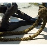 O YE DRYBONES: 7 Barbaric Practices that are practiced today by all NATIONS.