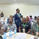 #DZK082; Kama Hujapata Mafanikio Unayotaka, Umekwama Kwenye Moja Ya Maeneo Haya Matano