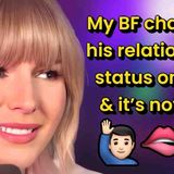 The WORST Humans On Reddit...With Updates