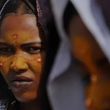 À Iferouane, les jeunes femmes actrices de la réussite du Festival de l’Aïr (Tous à la Fada)