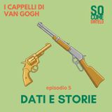 5. Dati e storie