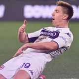 Napoli vs Fiorentina 2-5 : cronaca, commenti e le parole di Mister Italiano e Nastasic