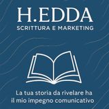 PESO NEL D.MARKETING: Paid, Earned, Shared, Owned