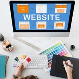 Paginas web para practicar el testing