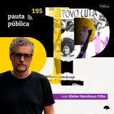 O Agente Secreto e o Brasil que se vê nas telas