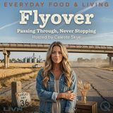 Flyover - Gone in Sixty Seconds