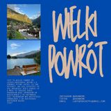 WIELKI POWRÓT