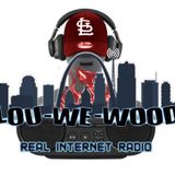 Lou-We-Wood Radio