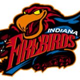 Gameday IQ: Guest Chad Lindskog of the Evansville Courier and his recent story about the Indianapolis Firebirds and more