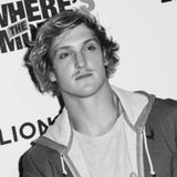 DLG Morning Radio Show "Logan Paul" 1/6/18
