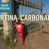 Delitto Martina Carbonaro - L'ennesimo caso che fa male | Il ragazzo ha confessato 29.05.2025