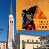 Torna la rassegna “Terra!”: una settimana di eventi tra il mito e la scienza del fuoco