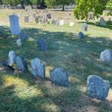 God's Little Acre: A burial ground revealing untold stories of America's African heritage, Part 2