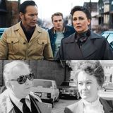 La mitizzazione delle bufale al cinema