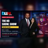02SEP26 | THE NO SHOW, SHOW
