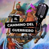 le 7 passioni dell'essere umano