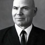 Tlevusten Yusif