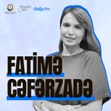 "Opera səhnəsinin də,  hərbi musiqinin də mənim sənətimdə ayrıca yeri var"