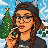 ep. 238: Dead names, dead parents, dead on feat. Little Lemmi, Christian Bladt, Ekul Pineapple & The Quadfather