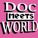 Special Report: Doc Meets World (2026)