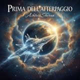 La tragedia della terra