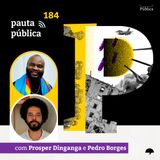 Guerra no Congo, milhões de mortos e pouca atenção
