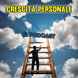 Il Potere del Miglioramento Personale Un Viaggio Verso l'Eccellenza