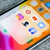 Réseaux sociaux : opportunités et risques pour la jeunesse de Tanout (Tous à la Fada)