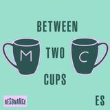 Episodio 1: La pausa para el café