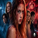 Carrie torna su Prime Video, e stavolta il bullismo è virale