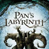 On Trial: Pan's Labyrinth
