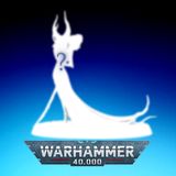 Réenchanter Warhammer 40k: La lignée